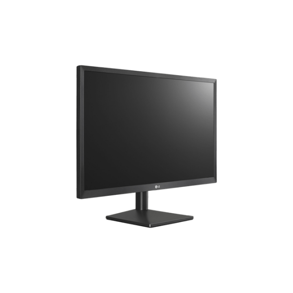 Монитор LG 24EA430V-B Черный 23.8" Full HD IPS photo 2