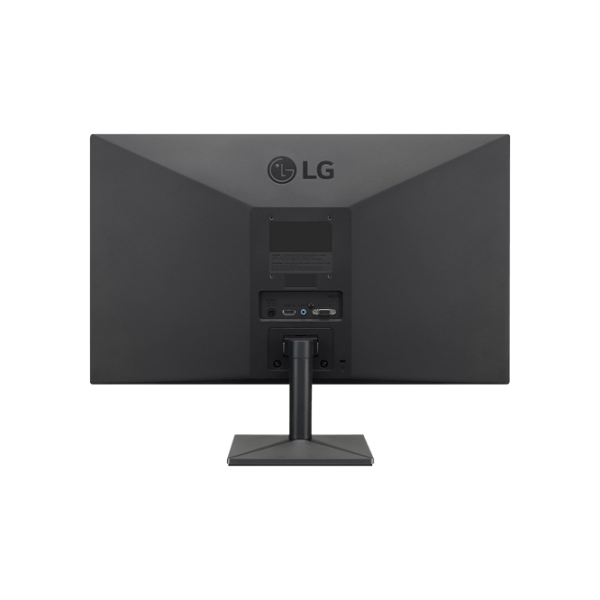 Монитор LG 24EA430V-B Черный 23.8" Full HD IPS photo 4
