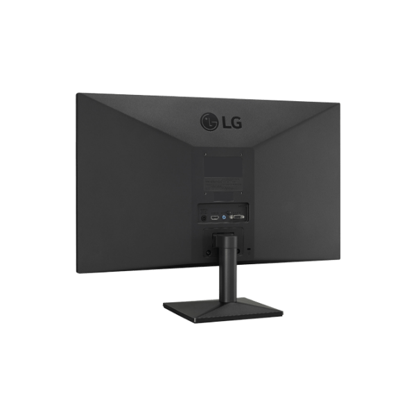 Монитор LG 24EA430V-B Черный 23.8" Full HD IPS photo 5