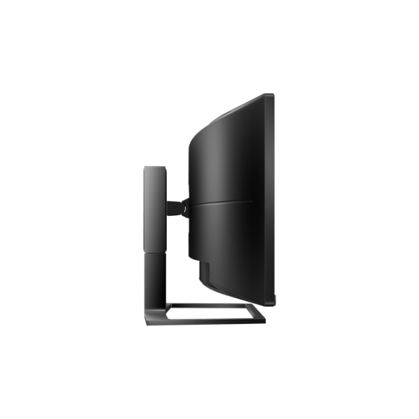 Монитор Philips 498P9 Черный 48.8" 4K VA WLED photo 5