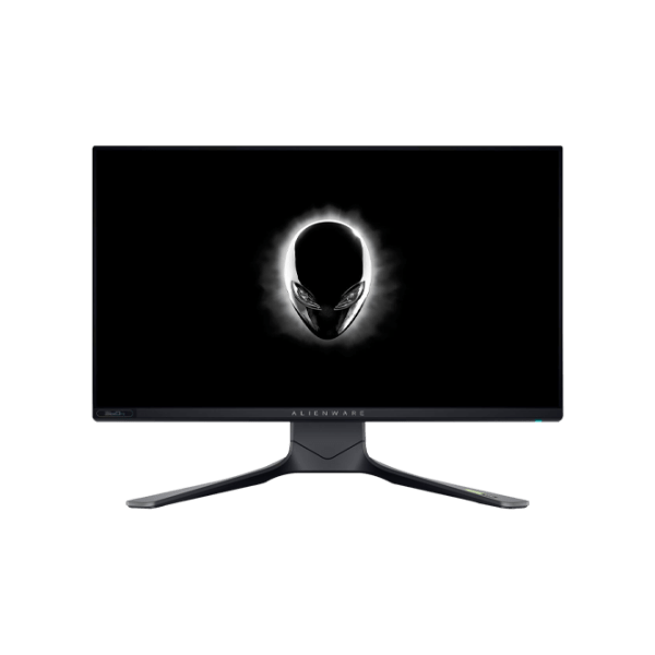 Монитор Dell AW2521H Черный 24.5" Full HD IPS photo 1