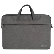 Сумка для ноутбука Prowell NB54310 15.6" Серый 