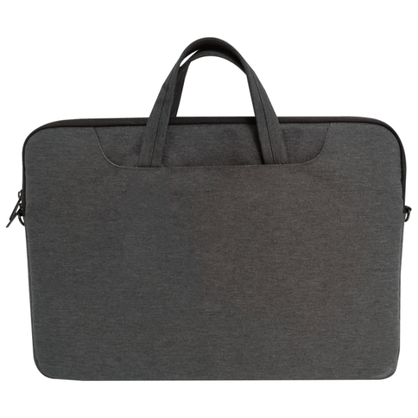 Сумка для ноутбука Prowell NB54310 15.6" Серый  photo 3