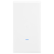 Mesh Wi-Fi Ubiquiti UAP-AC-M-PRO (1) White 