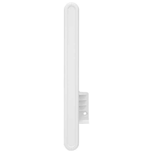 Mesh Wi-Fi Ubiquiti UAP-AC-M-PRO (1) Белый  photo 3