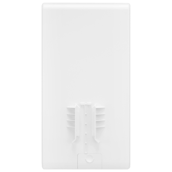 Mesh Wi-Fi Ubiquiti UAP-AC-M-PRO (1) Белый  photo 4