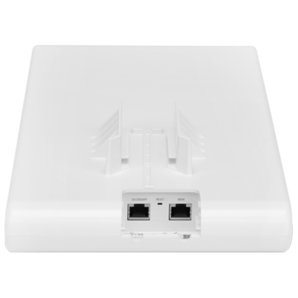 Mesh Wi-Fi Ubiquiti UAP-AC-M-PRO (1) Белый  photo 5