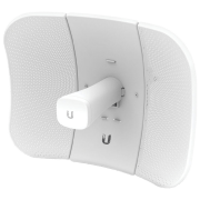 Access Point Ubiquiti LBE-5AC-Gen2 White 