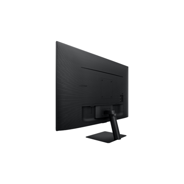 Monitor Samsung S27AM500NI Black 27" Full HD VA LED photo 7