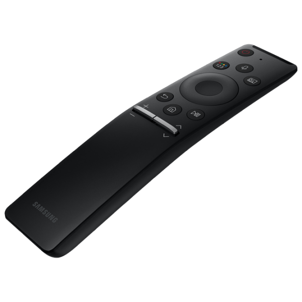 Monitor Samsung S27AM500NI Black 27" Full HD VA LED photo 13