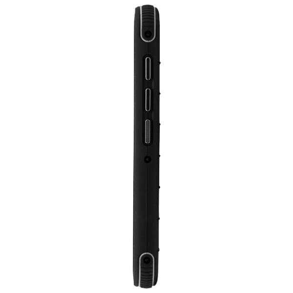 Caterpillar S42 32 GB Black 5.5" | 13 MP | 3 GB | Dual SIM photo 4