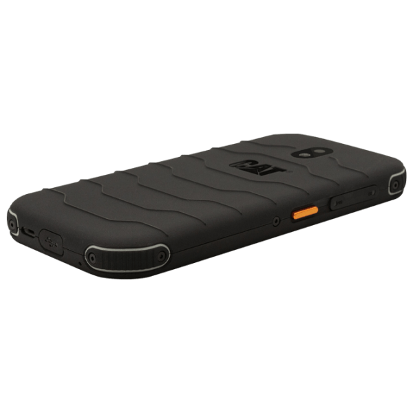 Caterpillar S42 32 GB Black 5.5" | 13 MP | 3 GB | Dual SIM photo 6