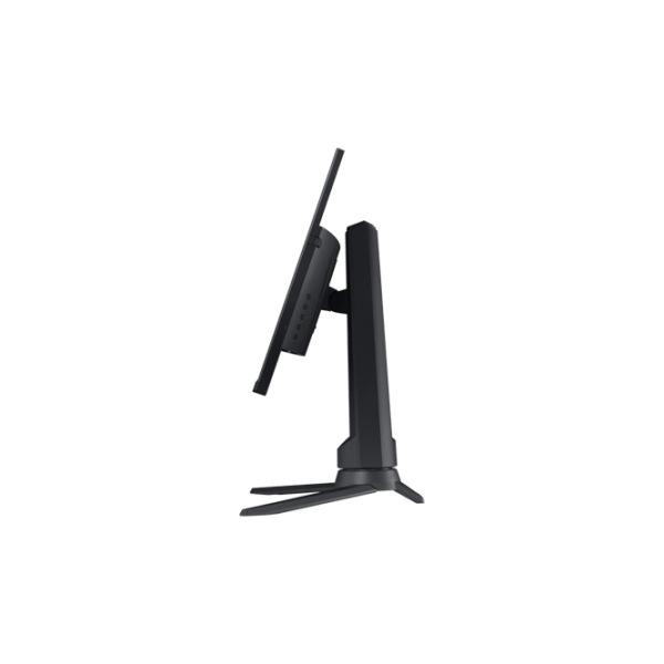 Monitor Samsung Odyssey G3 LF24G35TFW Black 23.8" Full HD VA LED photo 10