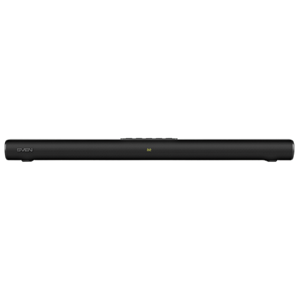 Саундбар Sven 2.1 SB-2150A Черный 180 Вт photo 3
