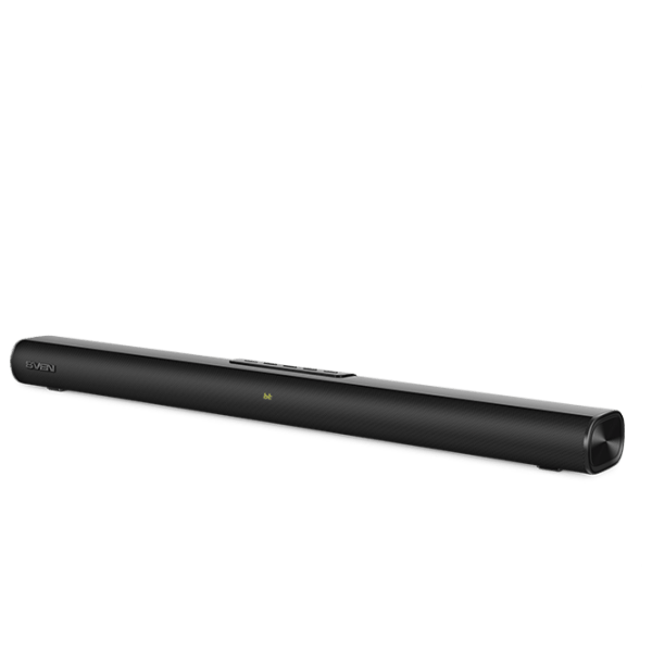 Саундбар Sven 2.1 SB-2150A Черный 180 Вт photo 4