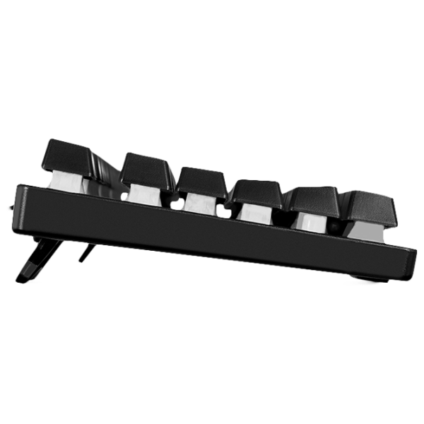 Tastatură Sven KB-G7400 Black Gaming, Cu fir photo 5