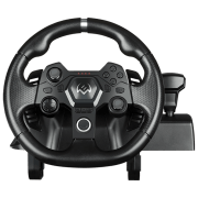 Руль Sven GC-W900 Черный Проводная / 22 buttons