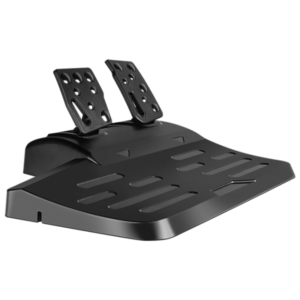 Руль Sven GC-W900 Черный Проводная / 22 buttons photo 4