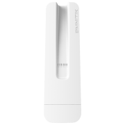 Access Point Mikrotik OmniTIK 5 ac White 