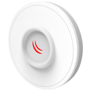 Access Point Mikrotik DISC Lite5 AC White 