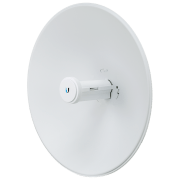 Access Point Ubiquiti 5AC Gen2 PBE-5AC-Gen2 White 