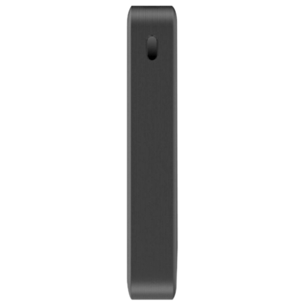 Power Bank 20000 мАч Xiaomi Redmi PB200LZM (18 Вт) Черный  photo 4