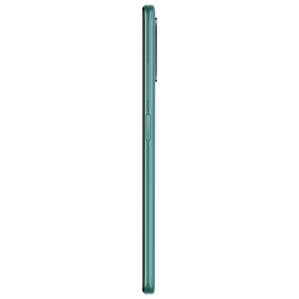 Xiaomi Redmi Note 10 5G 128 ГБ Зелёный 6.5" | 48 Мп | 4 ГБ | Dual SIM photo 5