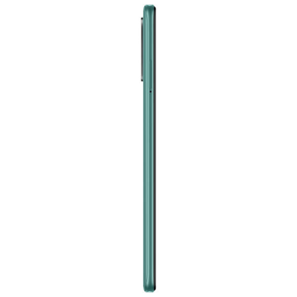 Xiaomi Redmi Note 10 5G 128 ГБ Зелёный 6.5" | 48 Мп | 4 ГБ | Dual SIM photo 6