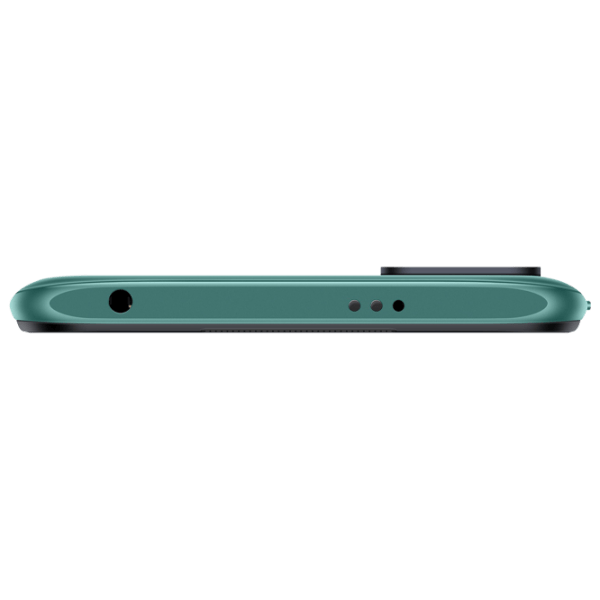 Xiaomi Redmi Note 10 5G 128 ГБ Зелёный 6.5" | 48 Мп | 4 ГБ | Dual SIM photo 8