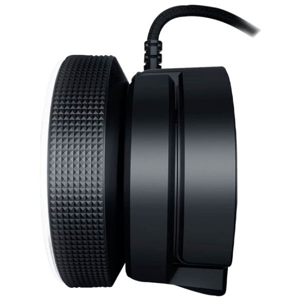 Веб-камера Razer Kiyo Черный  photo 2