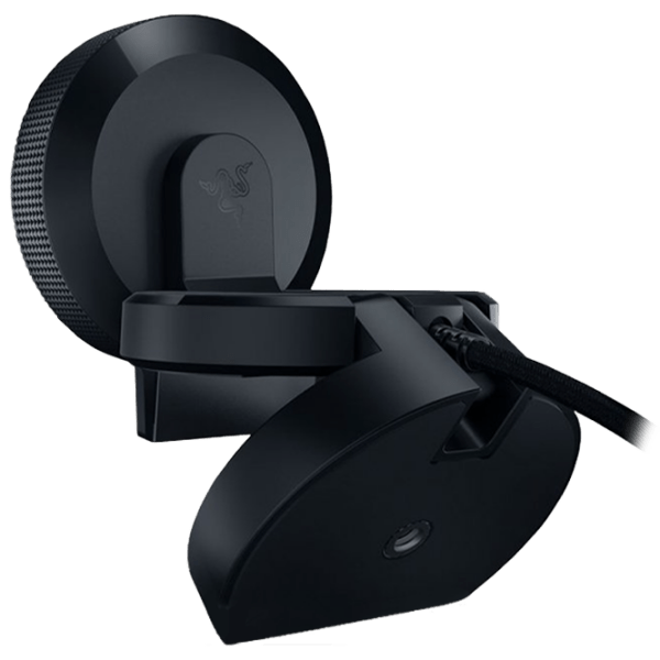 Веб-камера Razer Kiyo Черный  photo 4