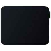 Covoraș pentru mouse Razer Sphex V2 Small Black 270 x 215 x 3 mm
