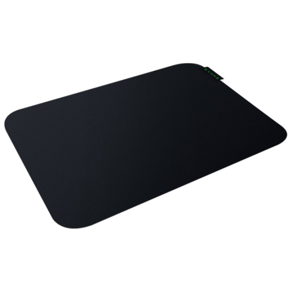 Covoraș pentru mouse Razer Sphex V2 Large Black 400 x 450 x 0.4 mm photo 2