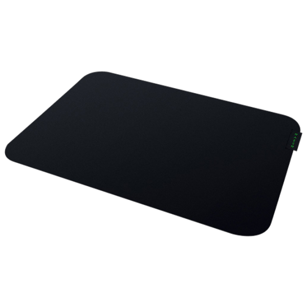 Covoraș pentru mouse Razer Sphex V2 Large Black 400 x 450 x 0.4 mm photo 3