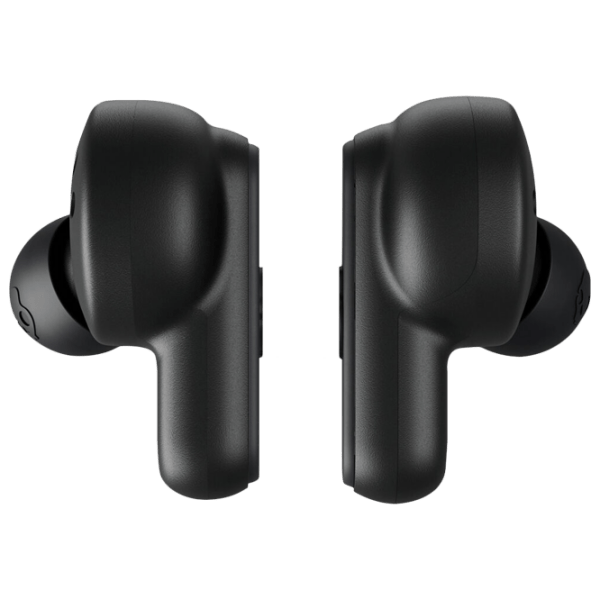 Căști SkullCandy Dime Black Fără fir / Personal / In ear photo 5