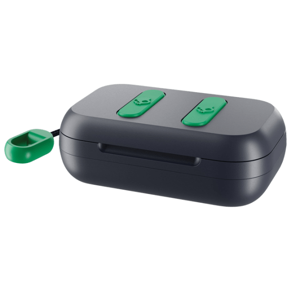 Căști SkullCandy Dime Green Fără fir / Personal / In ear photo 10