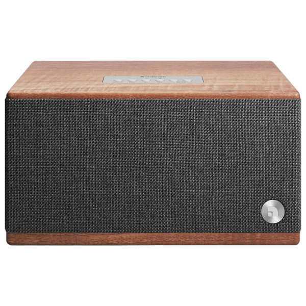 Аудиосистема AudioPro BT5 Грецкий орех  photo 1