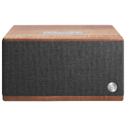 Sistem audio AudioPro BT5 Walnut 
