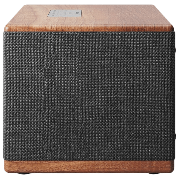 Аудиосистема AudioPro BT5 Грецкий орех  photo 3