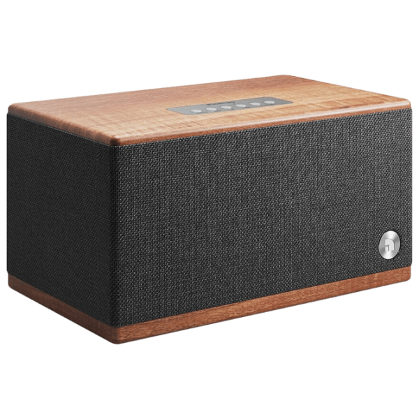 Аудиосистема AudioPro BT5 Грецкий орех  photo 5