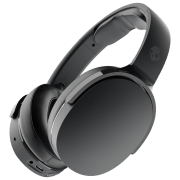 Căști SkullCandy HESH ANC Black Fără fir / Personal / Over the ear