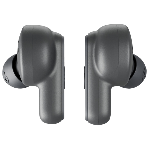 Căști SkullCandy Dime Gray Fără fir / Personal / In ear photo 6