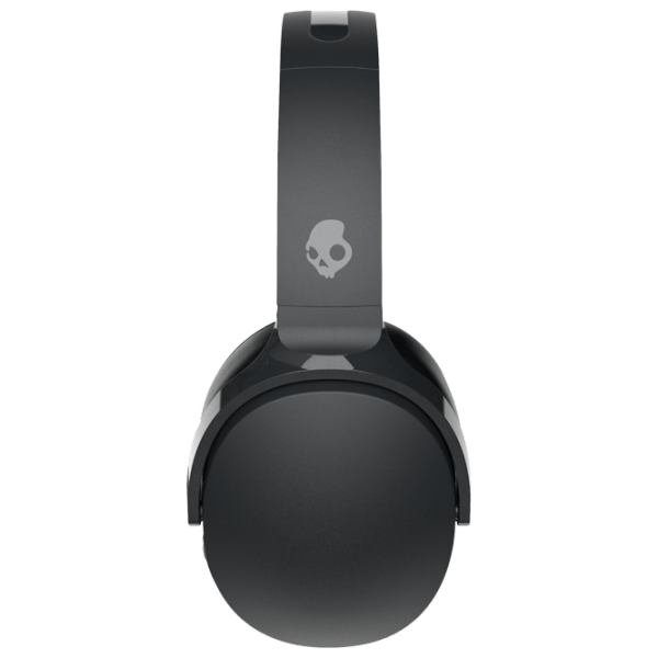 Căști SkullCandy HESH EVO Black Fără fir / Personal / Over the ear photo 2