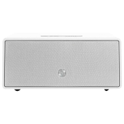 Sistem audio AudioPro Drumfire D-1 White 