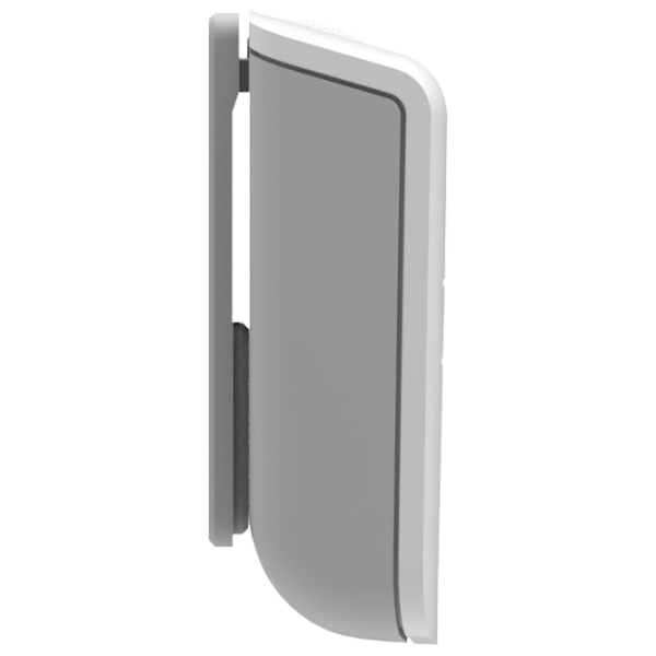 Microfon Sennheiser Memory Mic White  photo 4