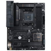 Материнская плата Asus ProArt B550-CREATOR ATX 