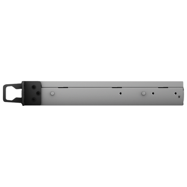 DiscStation Synology RS819 Black  photo 4
