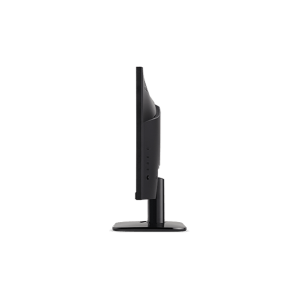 Монитор Acer KA242YB Черный 23.8" Full HD IPS LED photo 5