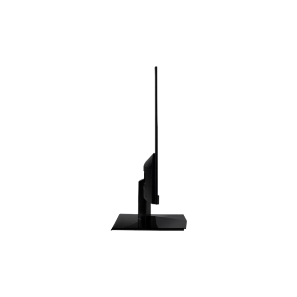 Monitor Acer HA270A Black 27" Full HD IPS LED photo 3