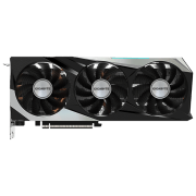 Placă video Gigabyte Radeon RX 6800 GAMING OC 16 GB 